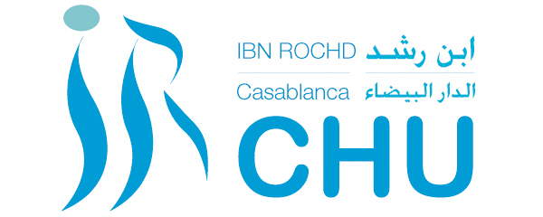 Healthcare Institution Logo